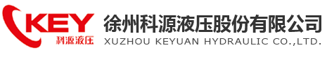 云博在线登录